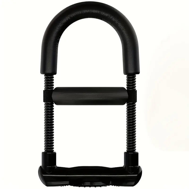https://img.kwcdn.com/product/fancy/e7496ce3-f2b8-40d5-b3ed-5710a699140d.jpg