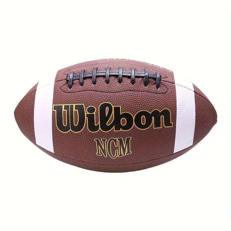 https://img.kwcdn.com/product/fancy/e758a49e-d663-4f2e-a8e0-f80e40e7e792.jpg