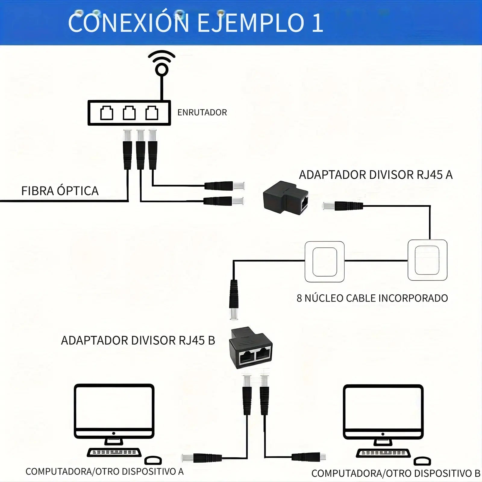https://img.kwcdn.com/product/1e1918bb488/e75b7790-4287-438a-bfc9-f403dca95fca_1600x1600.jpeg
