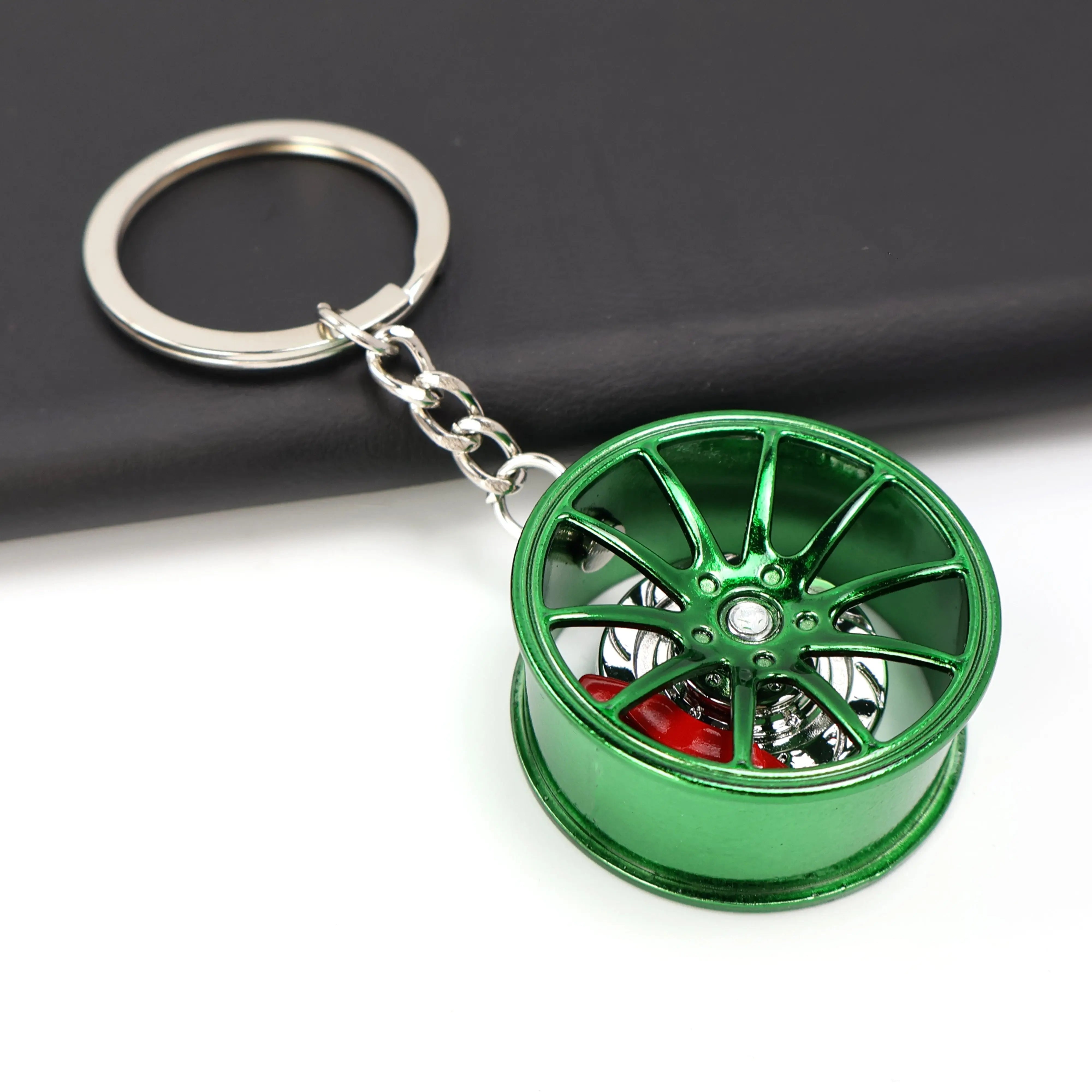https://img.kwcdn.com/product/fancy/e764acb9-1340-4998-bad0-831d81b8f6fe.jpg