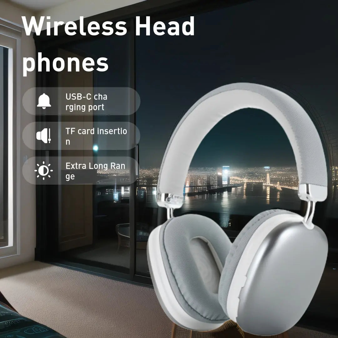 https://img.kwcdn.com/product/fancy/e76a702f-15c9-484a-b0f4-e38d7b8bc708.jpg
