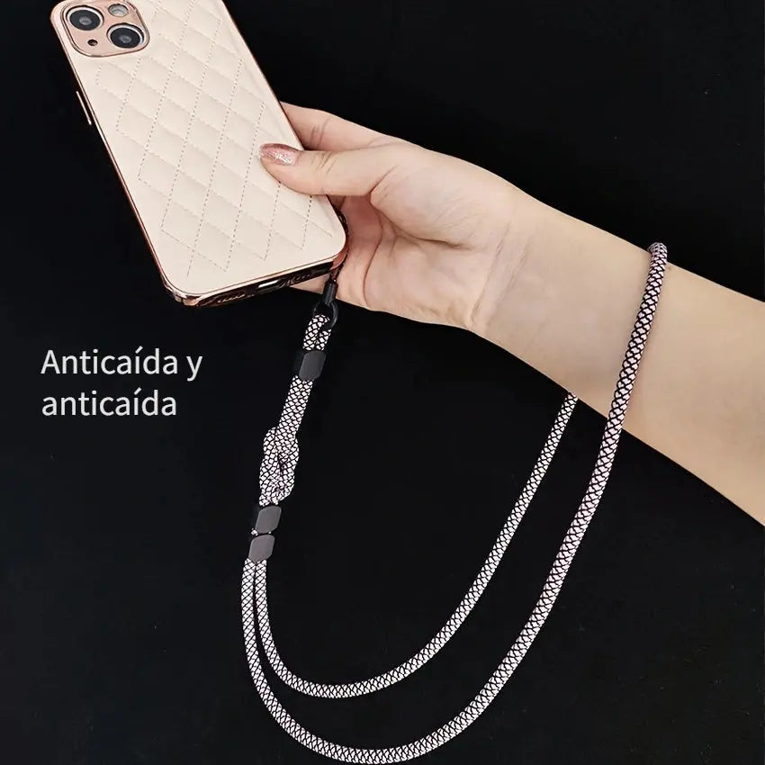 https://img.kwcdn.com/product/1e1918b0000/e773552b-d5e2-4aa9-9225-3125af40428f_850x850.jpeg
