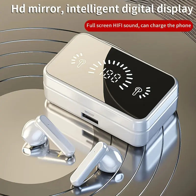 https://img.kwcdn.com/product/fancy/e778063b-cc3e-48d0-923c-97a02aa12757.jpg