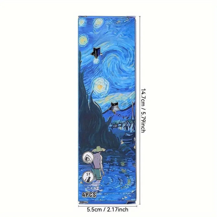https://img.kwcdn.com/product/open/e77957e7f12743cca5a4e6cb8648b46f-goods.jpeg