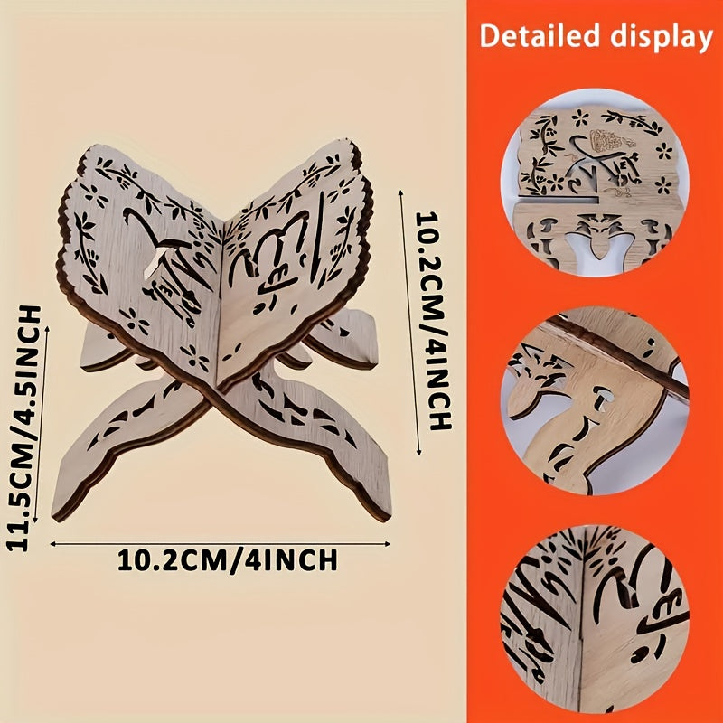 https://img.kwcdn.com/product/fancy/e77f9d8d-69a7-41fd-8f23-32ff9f2850bb.jpg