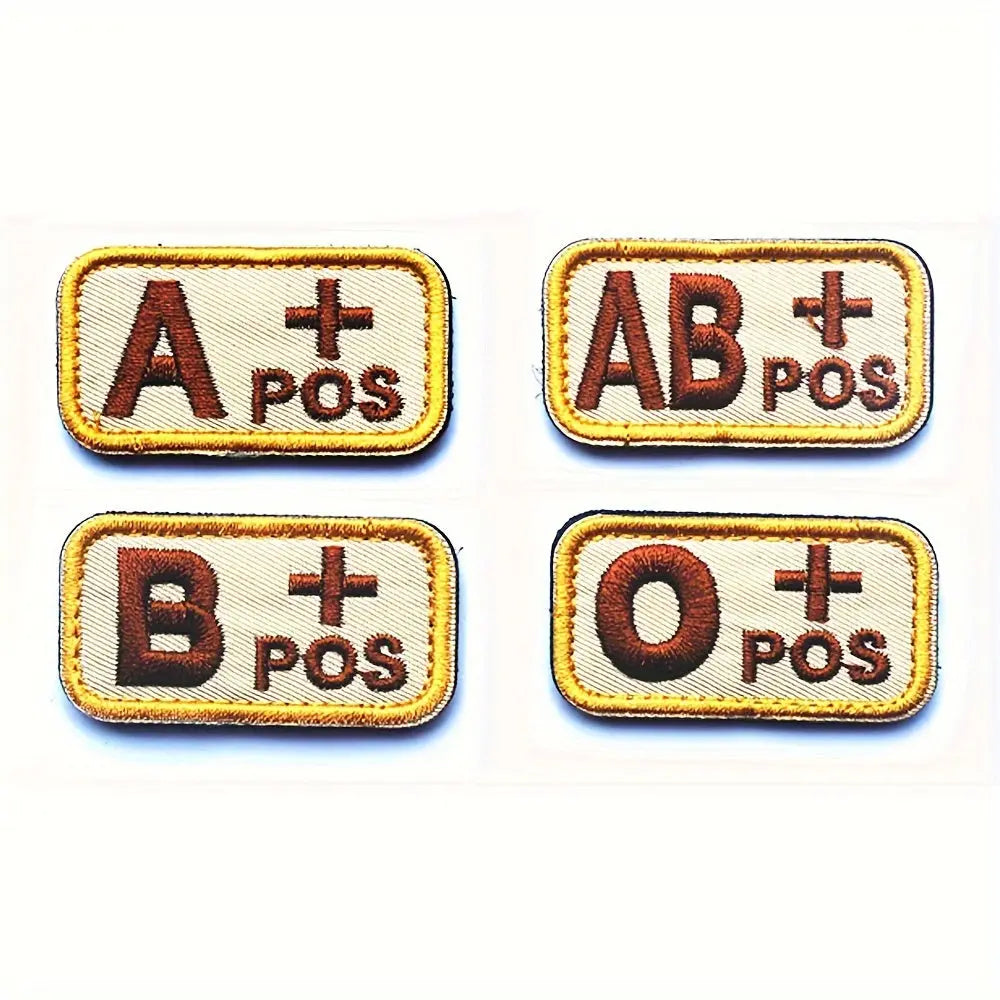 https://img.kwcdn.com/product/fancy/e78941c3-512b-4dc0-9be2-4019a4d288e5.jpg