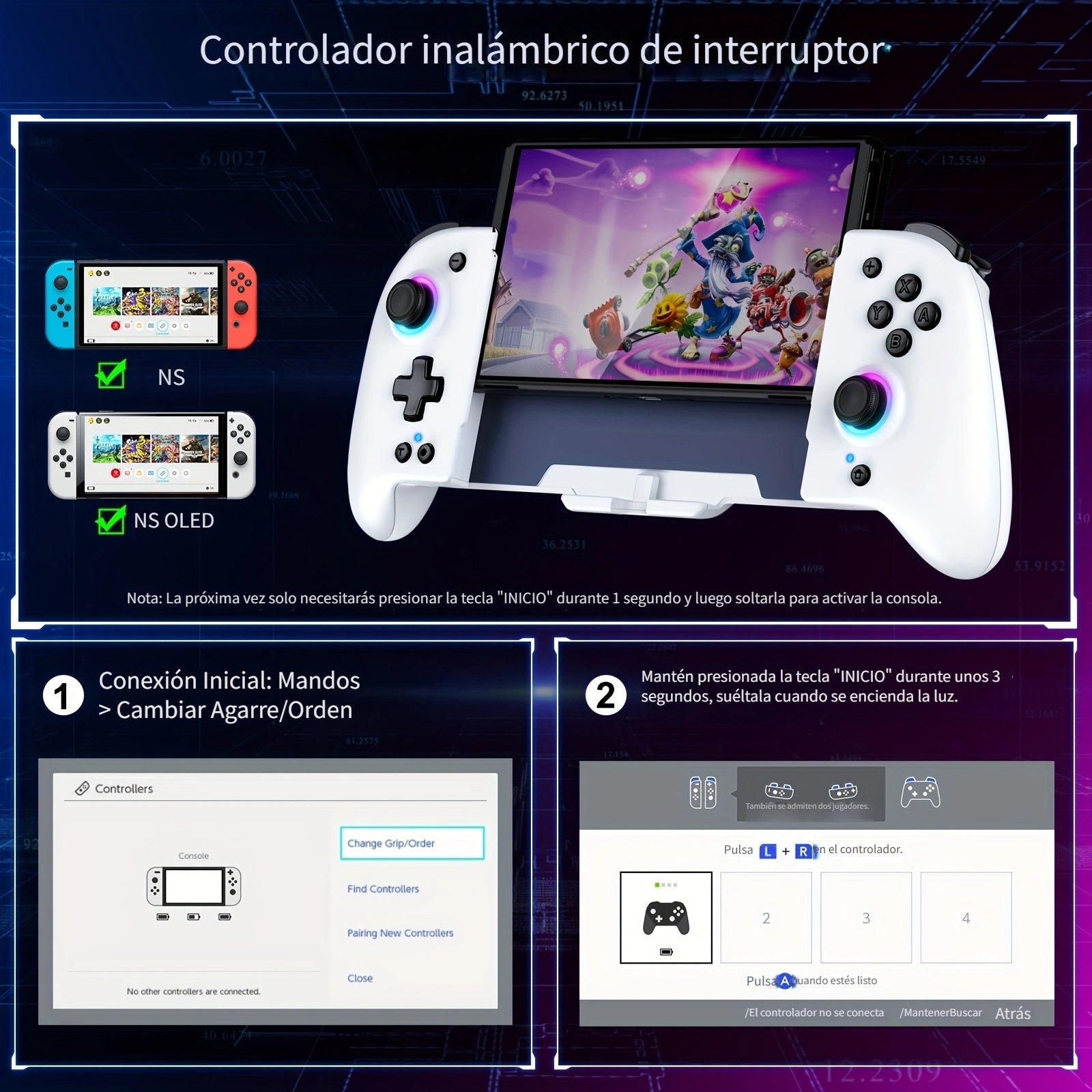 https://img.kwcdn.com/product/1f14f5026e8/e78dd654-1ae3-4f51-b96d-0ca0df42c497_1600x1600.jpeg