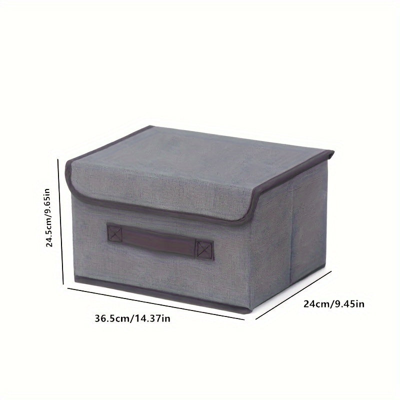 https://img.kwcdn.com/product/fancy/e797022c-857d-4a35-b819-86e17b68241b.jpg