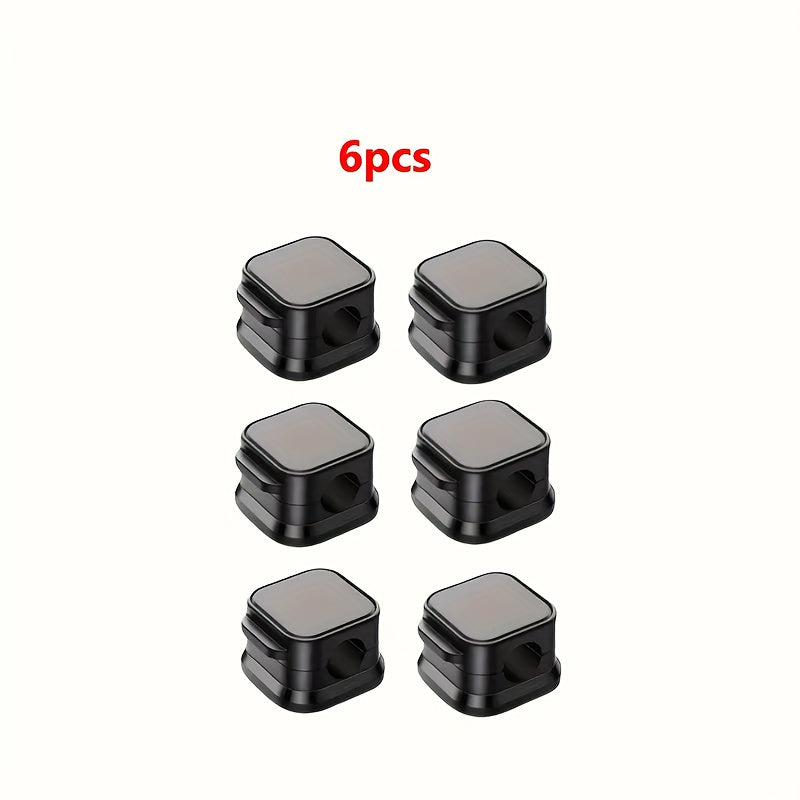 https://img.kwcdn.com/product/fancy/e79752eb-ccb4-499a-b55d-eb154f6d6afb.jpg