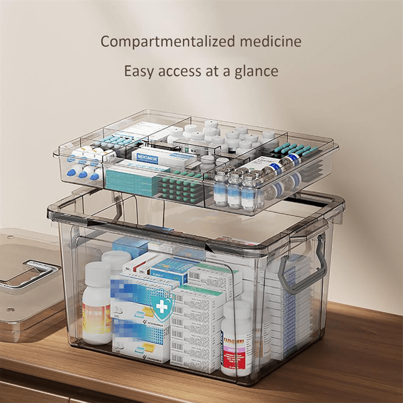 https://img.kwcdn.com/product/open/e797ddc51cd24e309833487330659152-goods.jpeg