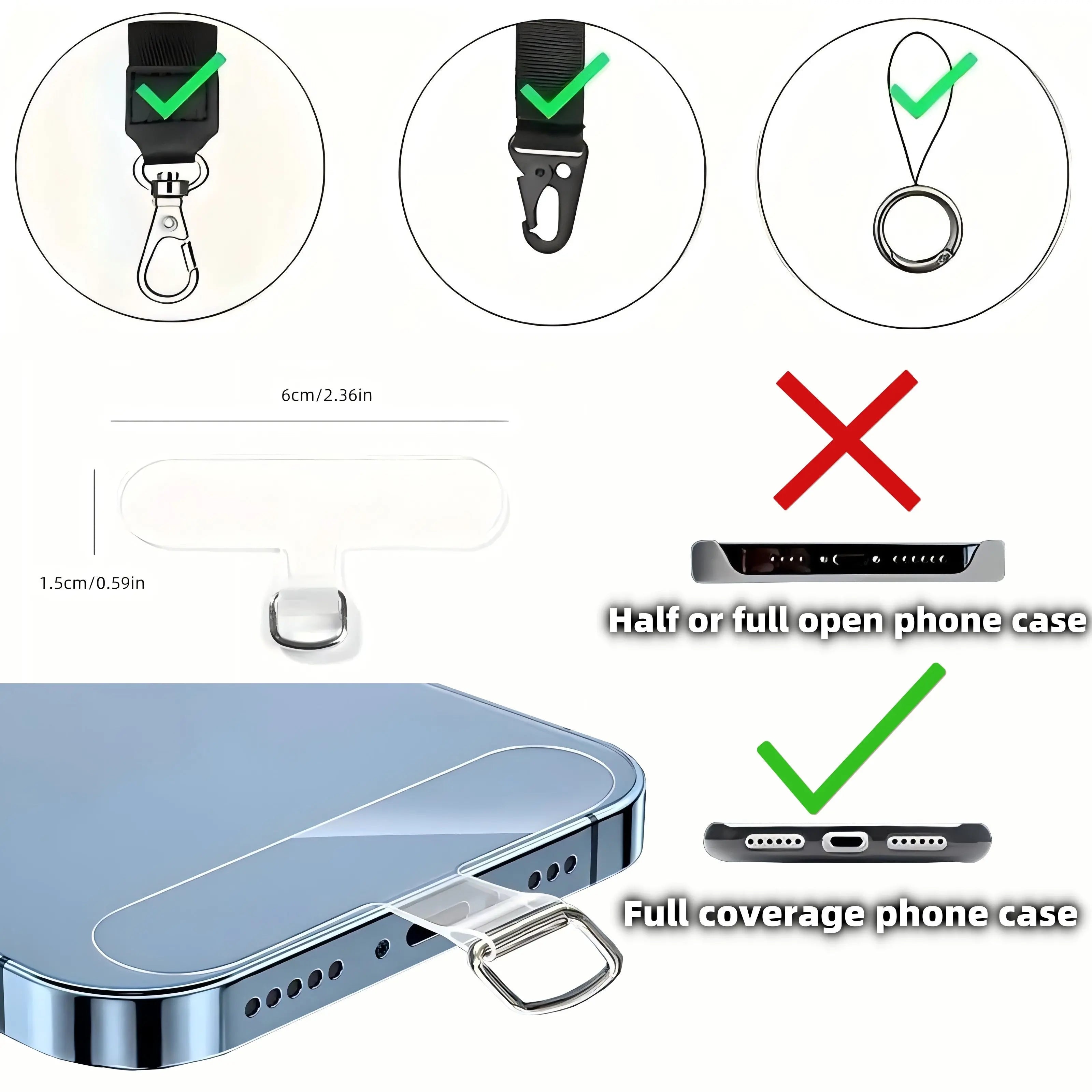 https://img.kwcdn.com/product/fancy/e79b976d-65e9-469f-a6d2-34a2bd297d84.jpg