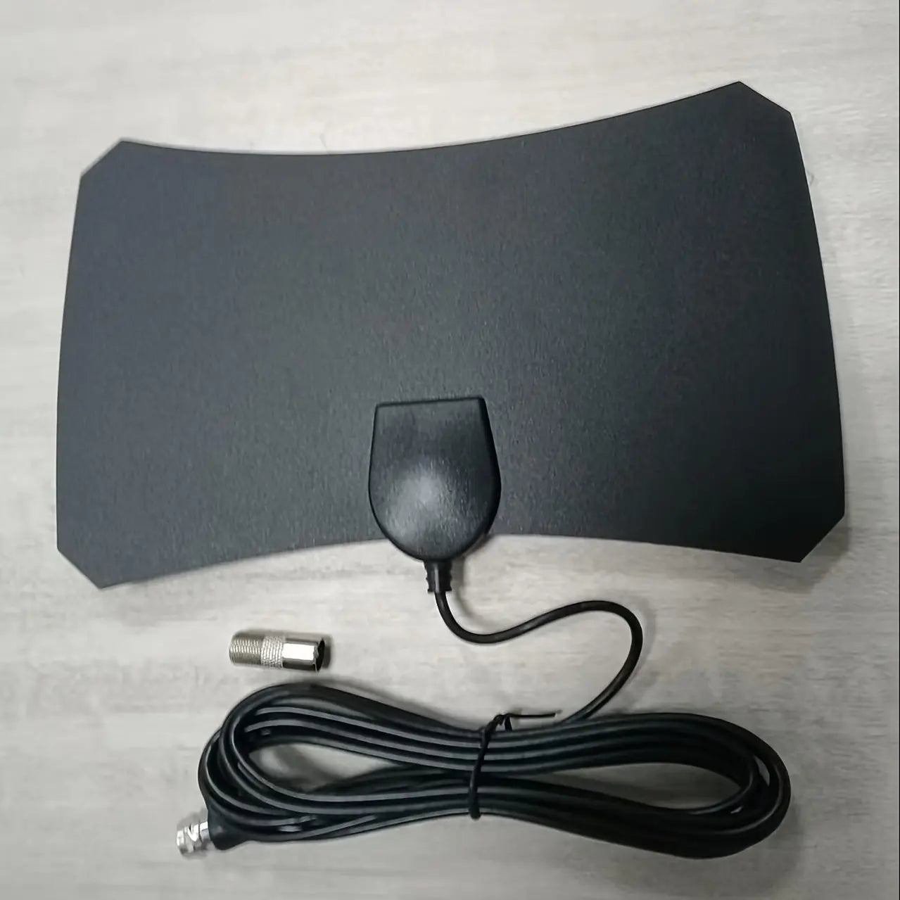 https://img.kwcdn.com/product/fancy/e7a0b21b-30db-4e2a-9a1b-241f802338b4.jpg