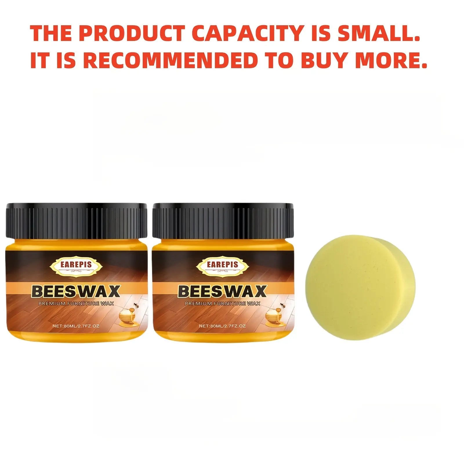 https://img.kwcdn.com/product/fancy/e7ab3880-132b-4555-9599-fba0eec30a92.jpg