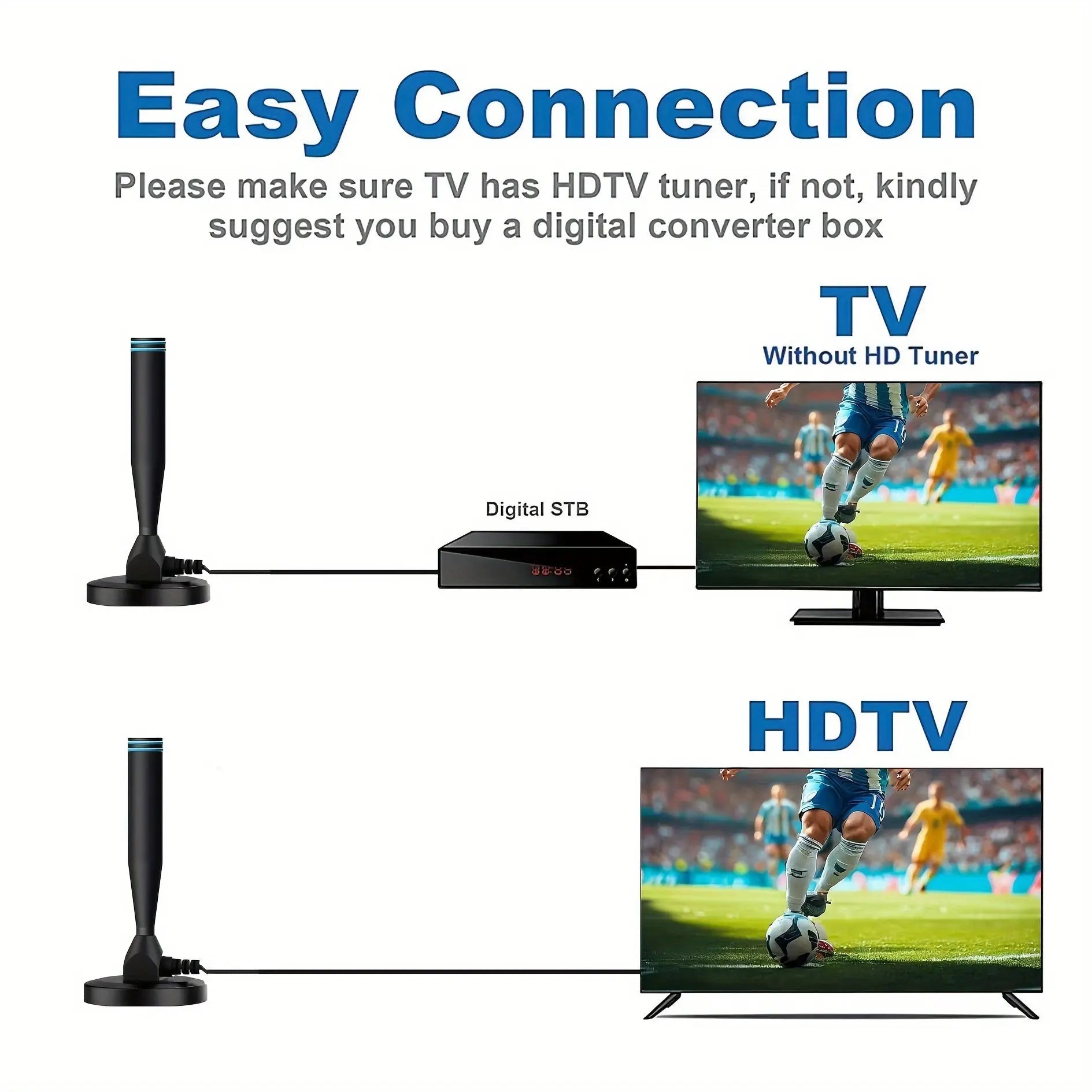 https://img.kwcdn.com/product/fancy/e7b498b5-627a-45e0-8ae9-08e5f232f65c.jpg