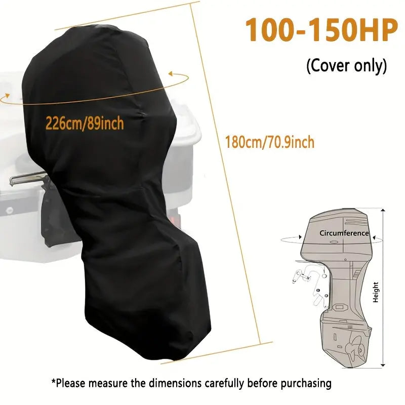 https://img.kwcdn.com/product/fancy/e7c36d1d-0e6d-457b-9909-596f0bea4273.jpg