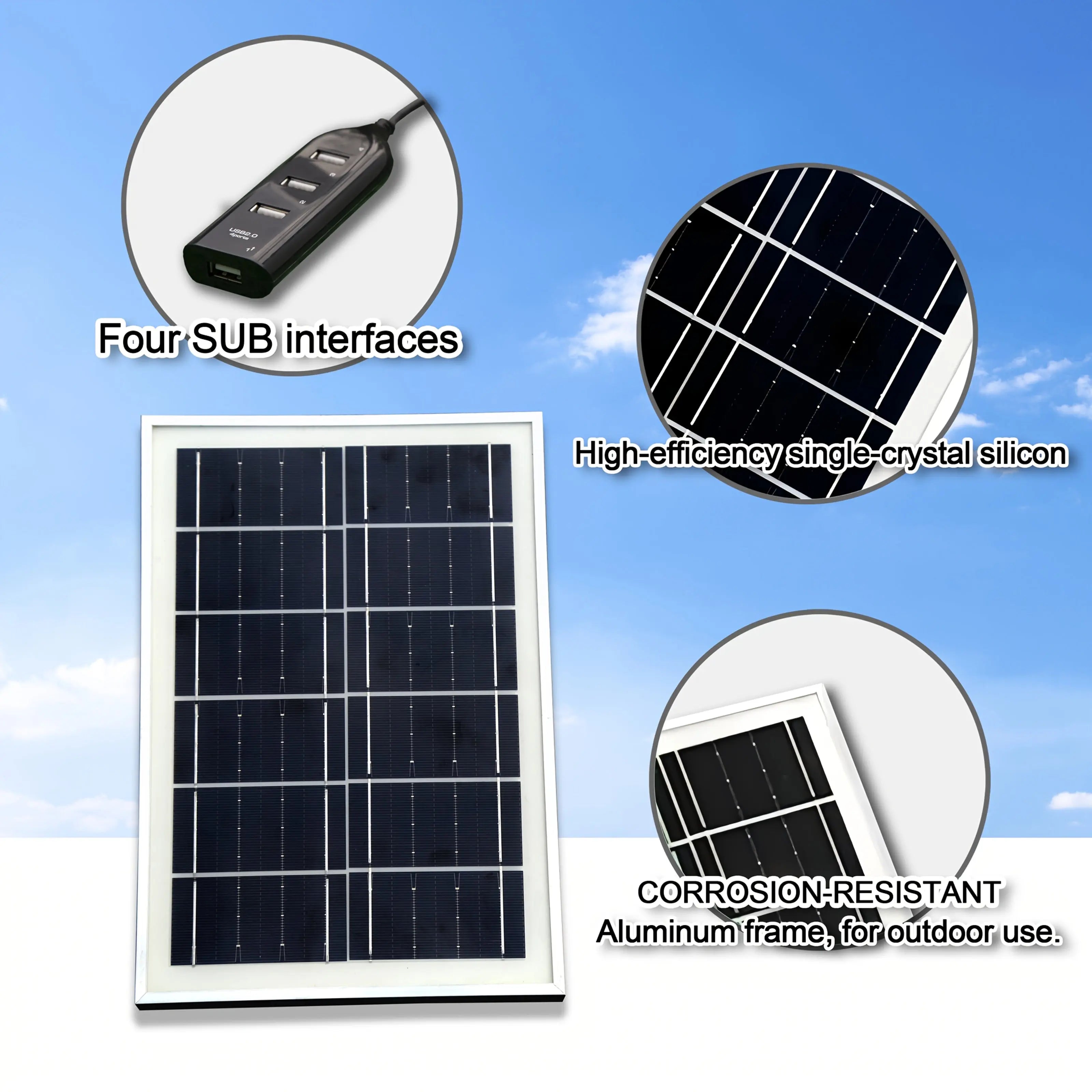 https://img.kwcdn.com/product/fancy/e7dcb625-0f30-4b77-b679-e9174a893260.jpg