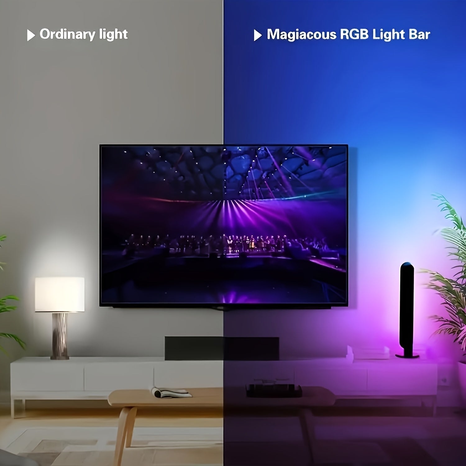 https://img.kwcdn.com/product/fancy/e7ea34f4-ee59-48c2-944c-bdd16c520295.jpg