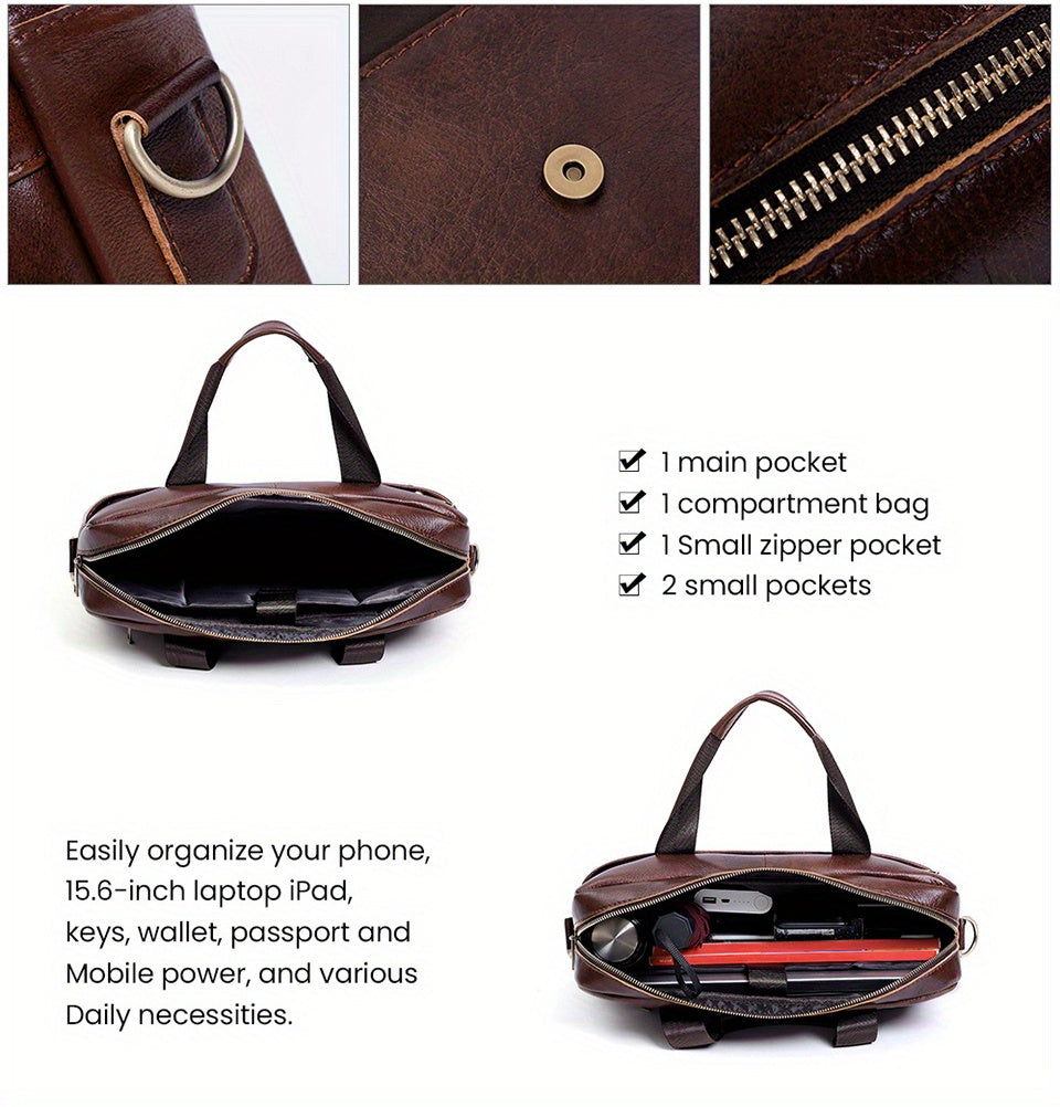 https://img.kwcdn.com/product/open/e7eabfbf787446f9b653bc0507badc1d-goods.jpeg