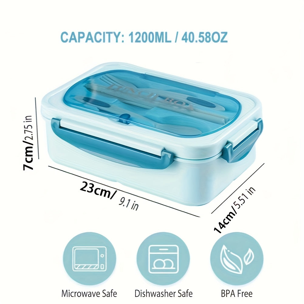 https://img.kwcdn.com/product/fancy/e7ee11f4-6255-45ef-9987-82b174c0a928.jpg