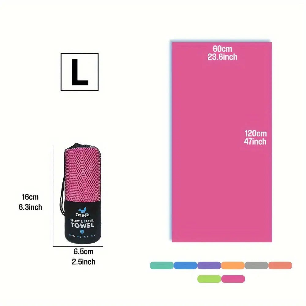 https://img.kwcdn.com/product/fancy/e800f2b4-088e-4fd8-a74f-dce2626359a9.jpg