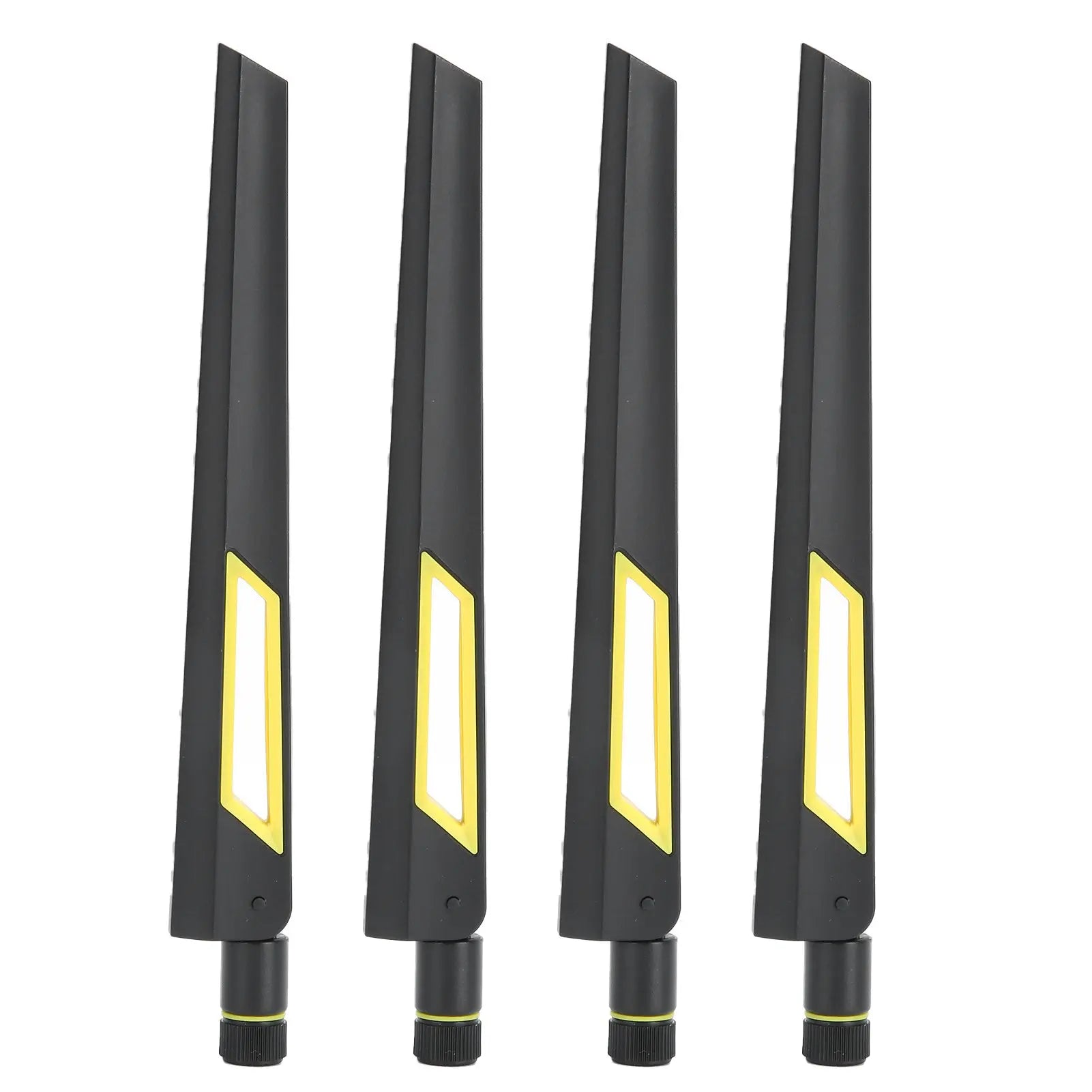 https://img.kwcdn.com/product/open/e80c50aac9bb40648aad279d80982465-goods.jpeg