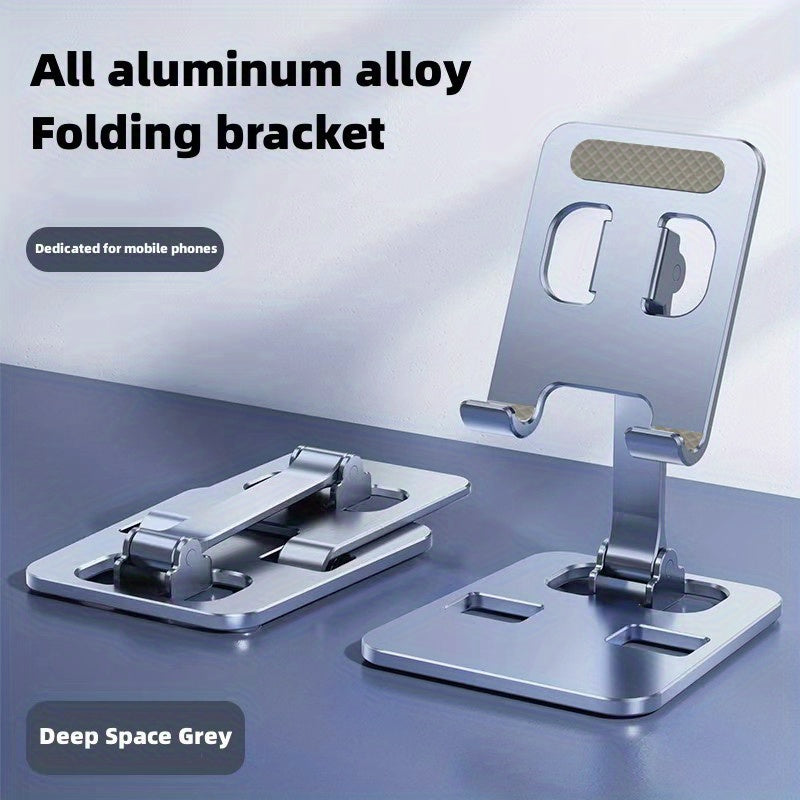 https://img.kwcdn.com/product/1e23314fea/e8149ded-5b0d-499b-b998-e4a21e08e548_800x800.jpeg