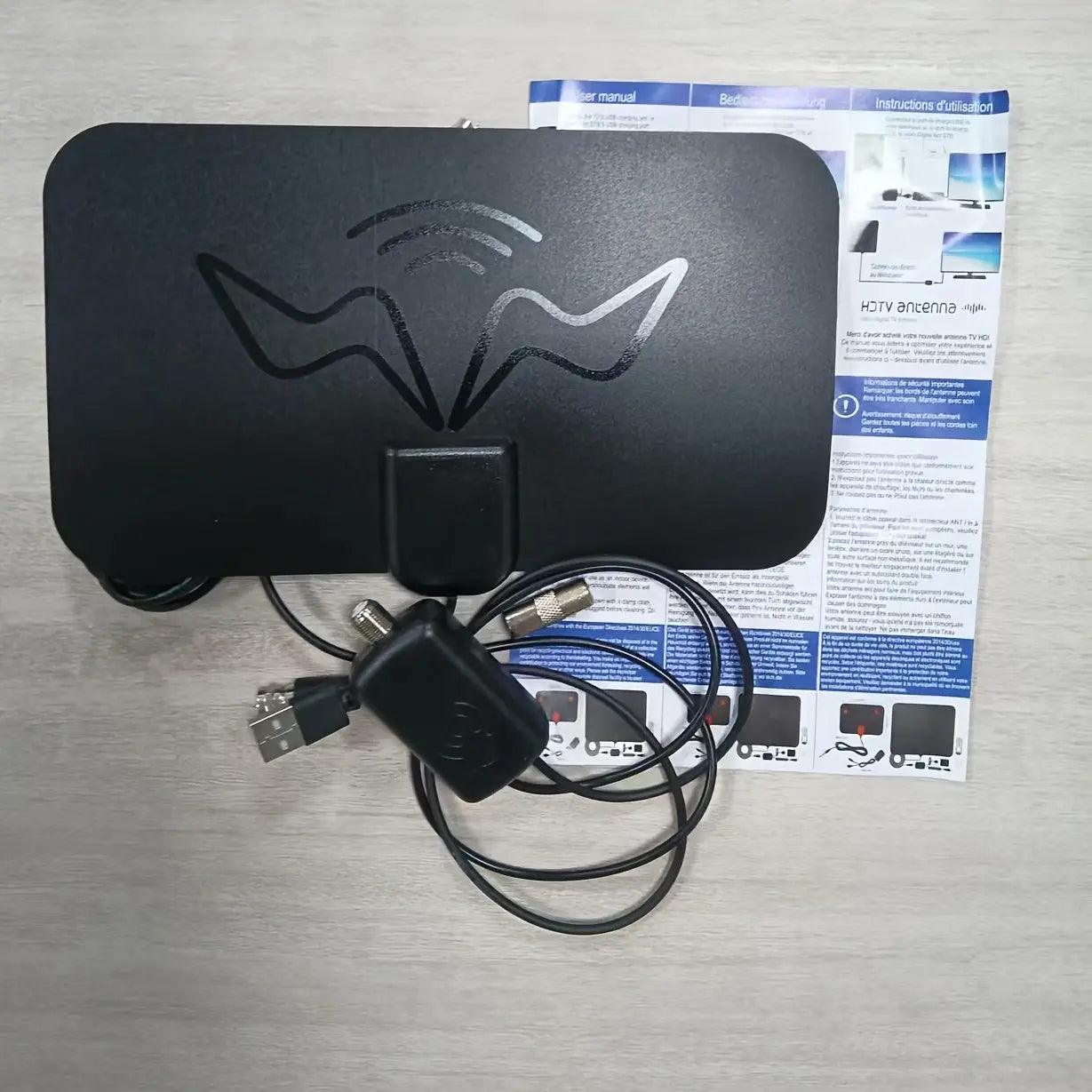 https://img.kwcdn.com/product/fancy/e817fd22-3ace-4300-98ce-6c62bb2094c1.jpg