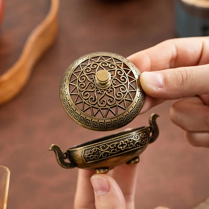 https://img.kwcdn.com/product/fancy/e8200470-c240-4c73-870b-5cc34d51e12a.jpg
