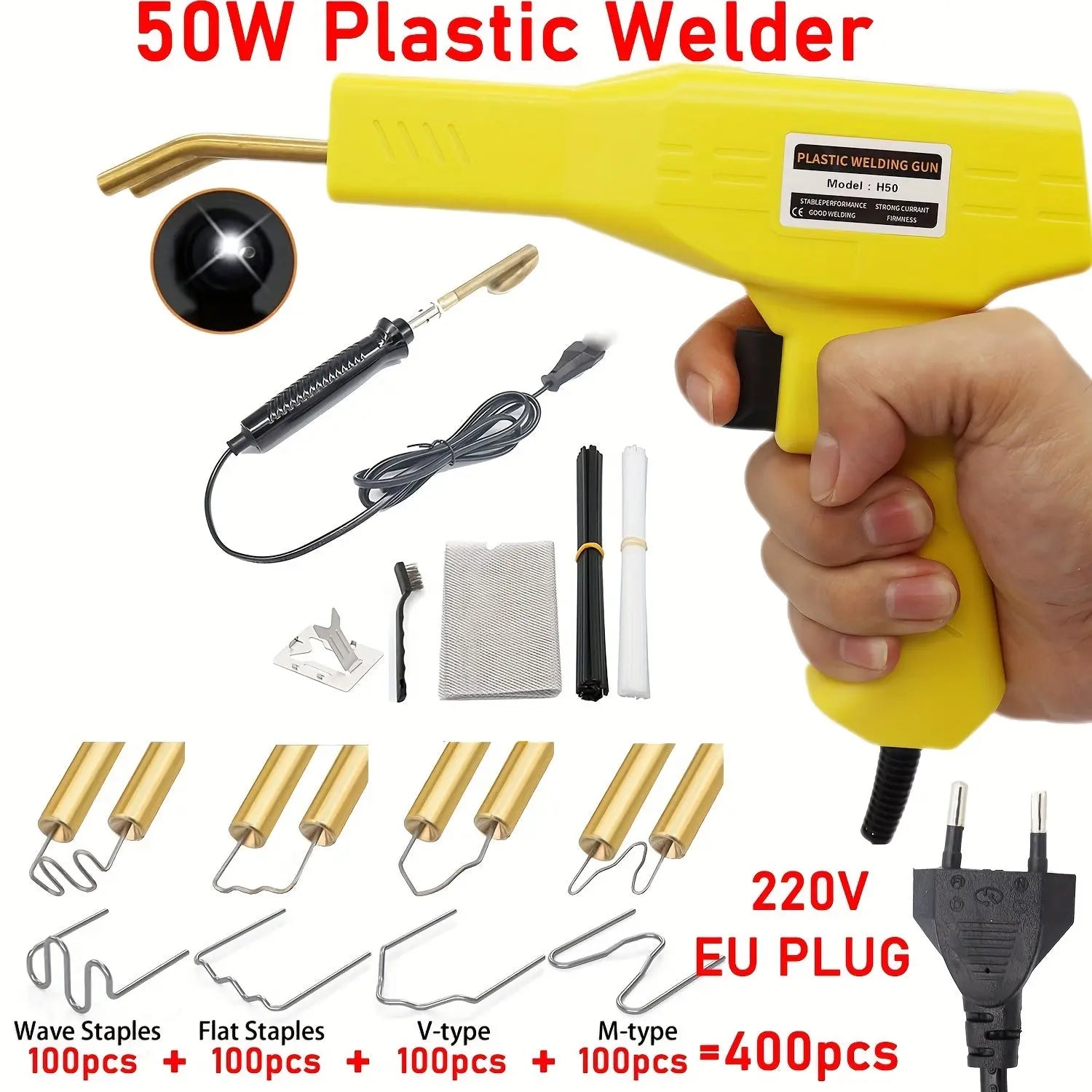 https://img.kwcdn.com/product/fancy/e82718e7-fbb3-4292-9471-6371014b19ef.jpg