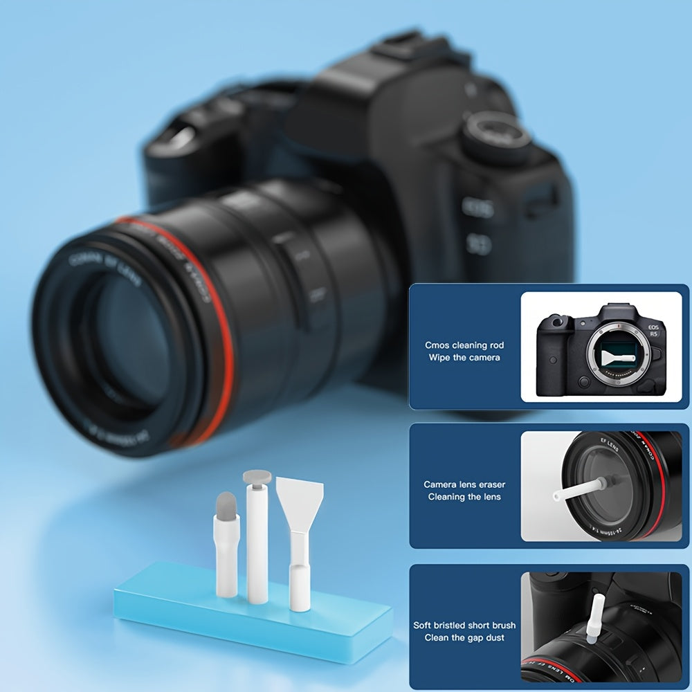 https://img.kwcdn.com/product/fancy/e827d2d4-a25b-4cf4-9e04-44bed5ee7b85.jpg