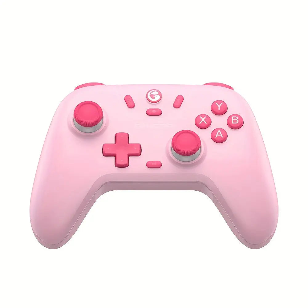https://img.kwcdn.com/product/fancy/e82c05a9-994f-46d7-a8c0-43940bb454b6.jpg