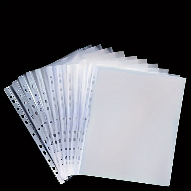 https://img.kwcdn.com/product/fancy/e834c801-a62a-415c-b9a1-09123a0ab418.jpg