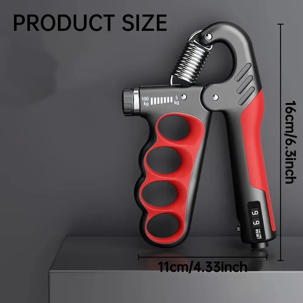 https://img.kwcdn.com/product/fancy/e837751e-328b-4ec8-8186-61fc07768fba.jpg