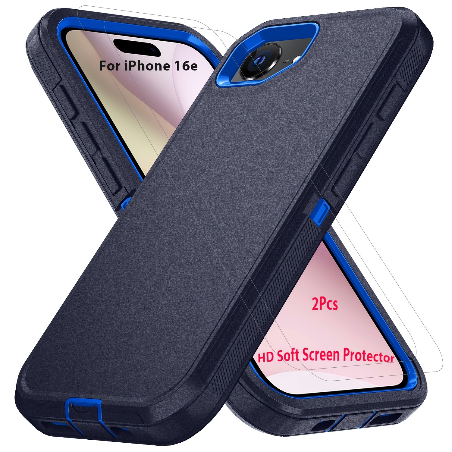 https://img.kwcdn.com/product/fancy/e83a61d8-482a-44c7-88ad-2be696dddd9c.jpg
