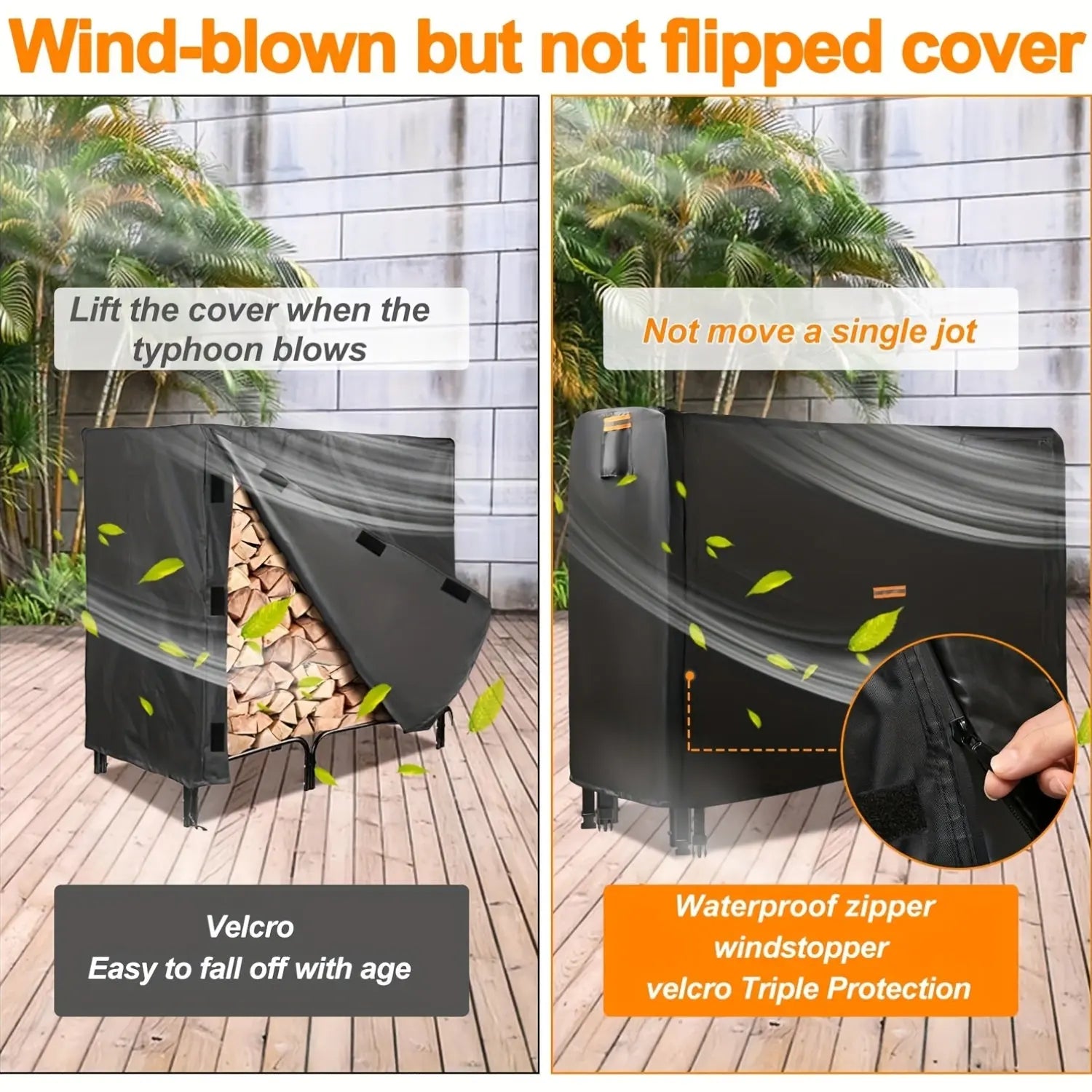 https://img.kwcdn.com/product/algo_check/auto/e85a8052321a649bf19654d24f2dc207_1732070707675.jpg