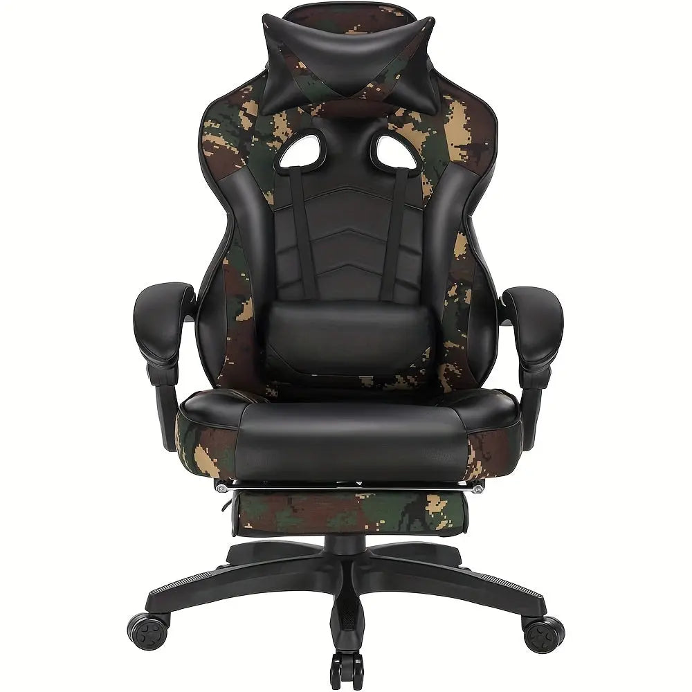https://img.kwcdn.com/product/fancy/e85cd9de-12e7-4fad-9403-3d3af38c8a58.jpg