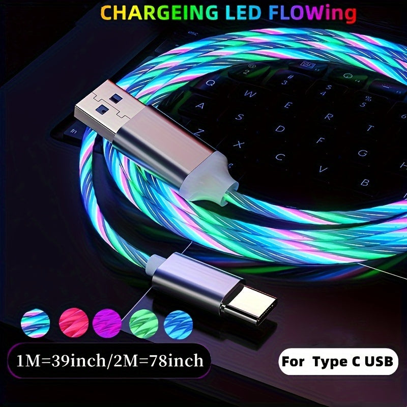 https://img.kwcdn.com/product/Fancyalgo/VirtualModelMatting/e86f12280aa0d327f4023f70fd098770.jpg