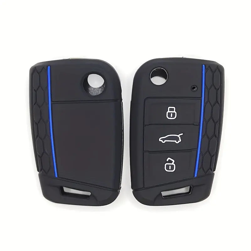 https://img.kwcdn.com/product/fancy/e874ca90-40e5-454c-b9d3-09df40f31219.jpg