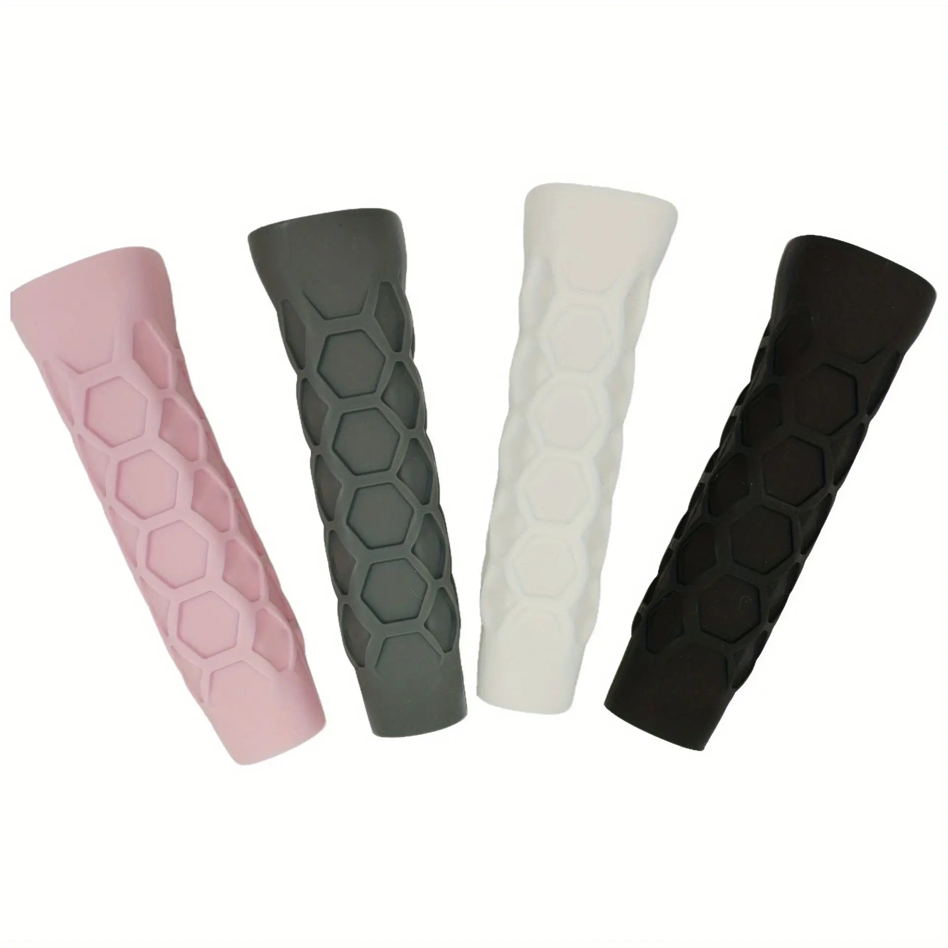 https://img.kwcdn.com/product/open/e88c81bff0464cbb85ce20b5fffe548d-goods.jpeg