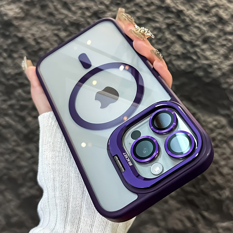 https://img.kwcdn.com/product/fancy/e88dfd3d-fd6b-45c4-9465-5bf516081762.jpg