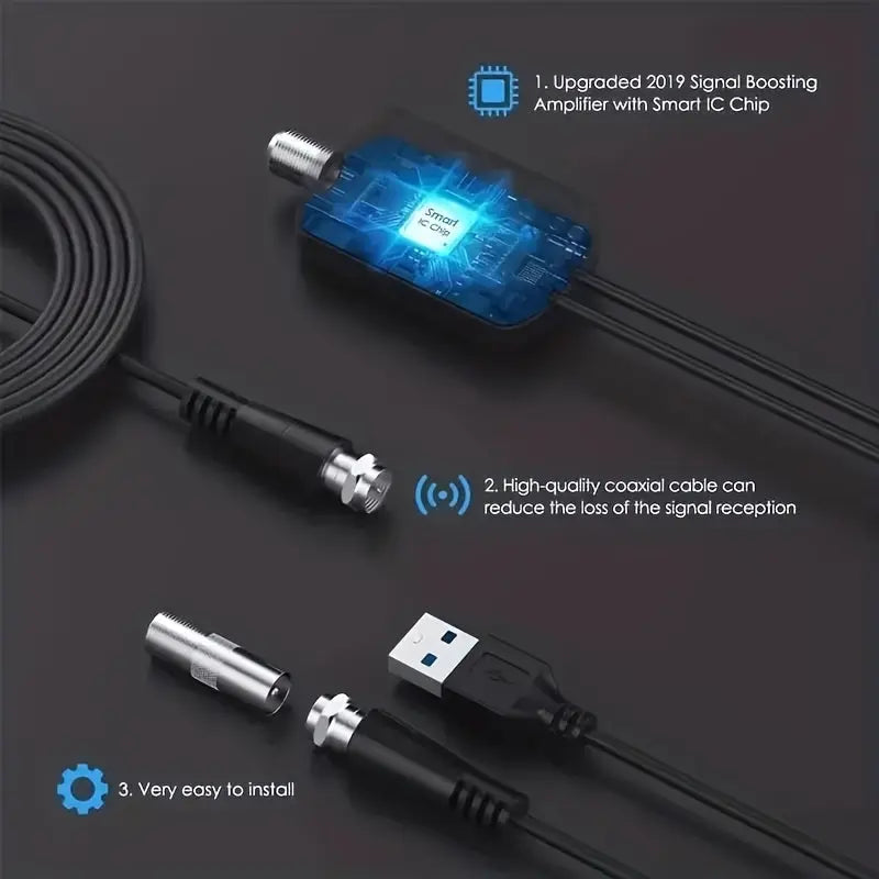 https://img.kwcdn.com/product/fancy/e8944437-68cc-4a5e-843e-a29513ea9048.jpg