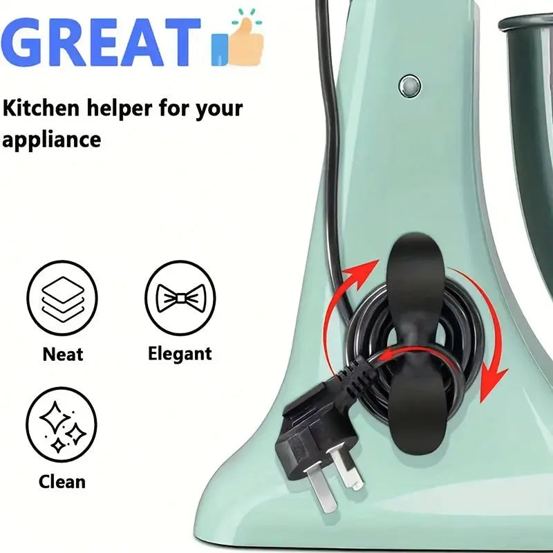 https://img.kwcdn.com/product/fancy/e8a74817-77b2-4c4e-a805-64753d7fce06.jpg