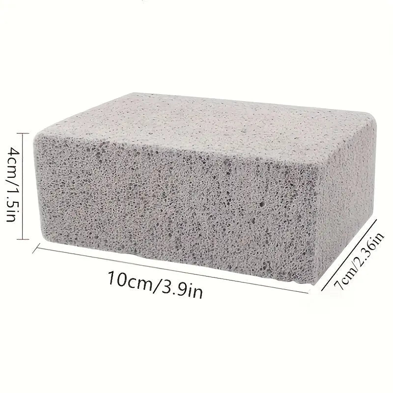 https://img.kwcdn.com/product/fancy/e8ba2342-3f02-4f46-9f89-3e5e38f9f7c8.jpg