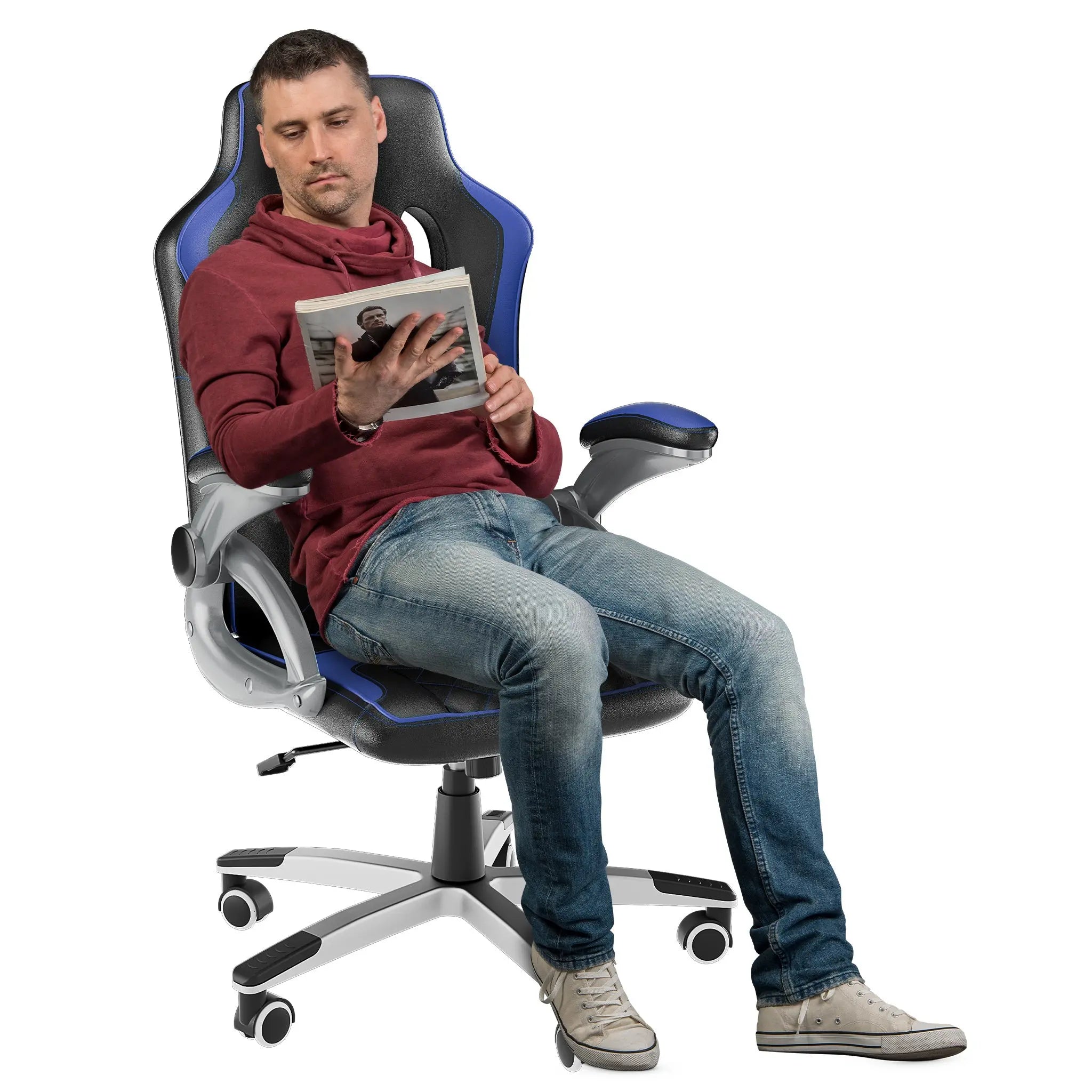 https://img.kwcdn.com/product/open/e8d471b47e9c4d69b1ad8504bc1e98ab-goods.jpeg
