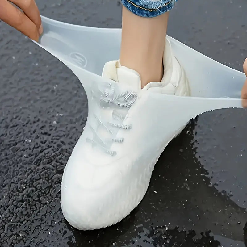 https://img.kwcdn.com/product/fancy/e8e429ab-d648-4c21-b4f2-e864ab8e134a.jpg