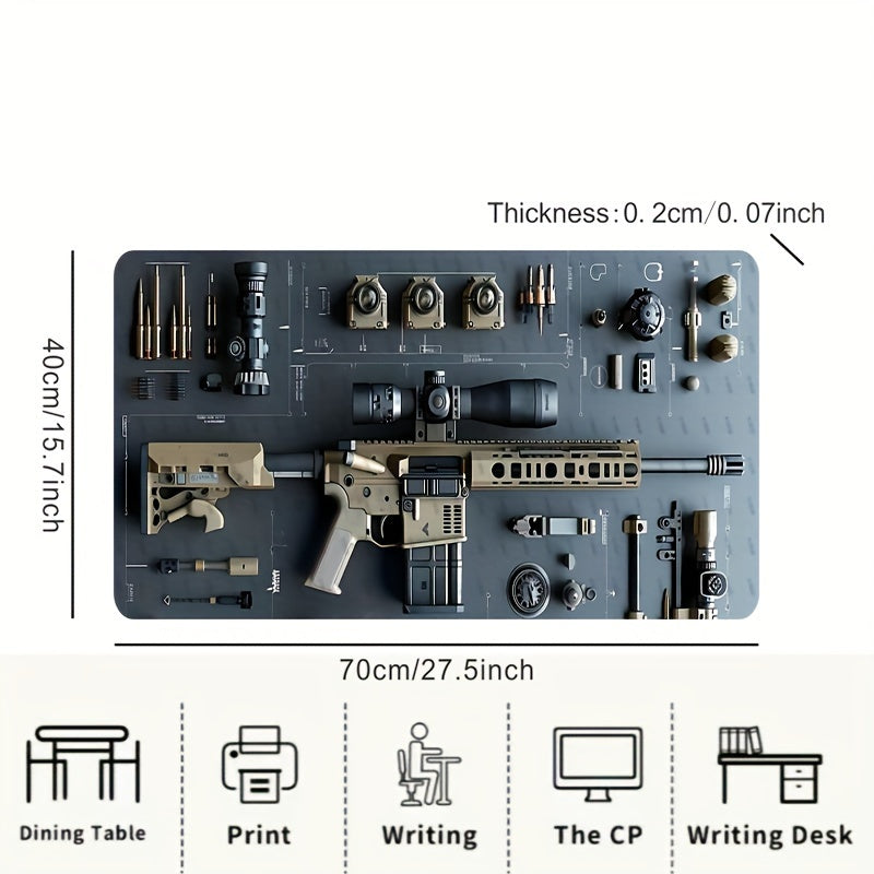 https://img.kwcdn.com/product/fancy/e8e6fc04-7dd6-407a-bc4f-75bf01fe27bd.jpg