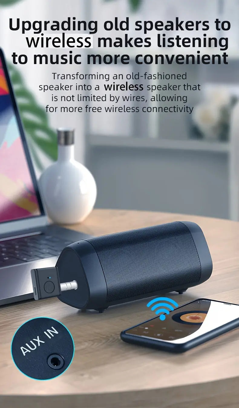 https://img.kwcdn.com/product/fancy/e8f24445-e3bb-424f-8b89-f289cbef7e69.jpg