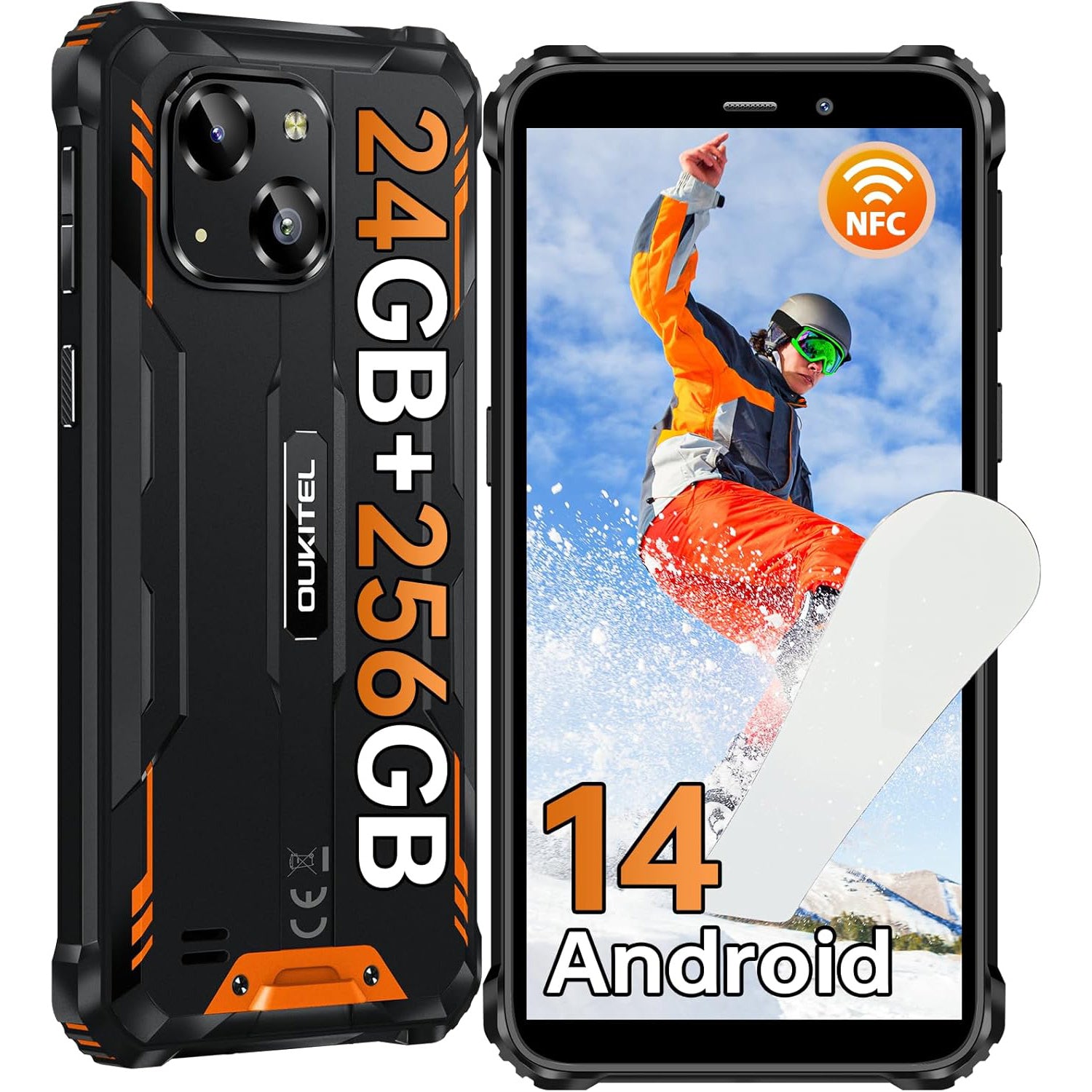 https://img-eu.kwcdn.com/local-goods-img/1fad185a18/e8f51d8f-e435-4612-ae0c-50a322861ba5_1500x1500.jpeg.format.jpg