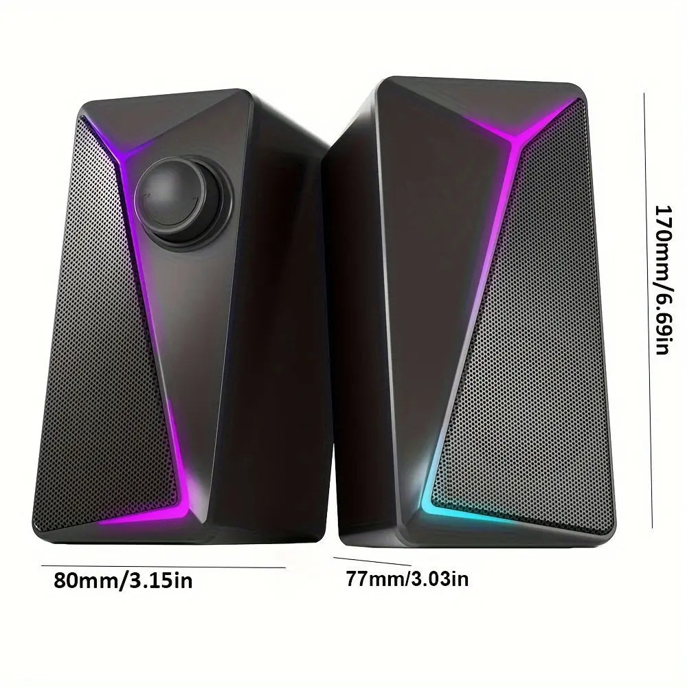 https://img.kwcdn.com/product/fancy/e91c3917-5ef2-41b5-abef-ce67c31ee176.jpg
