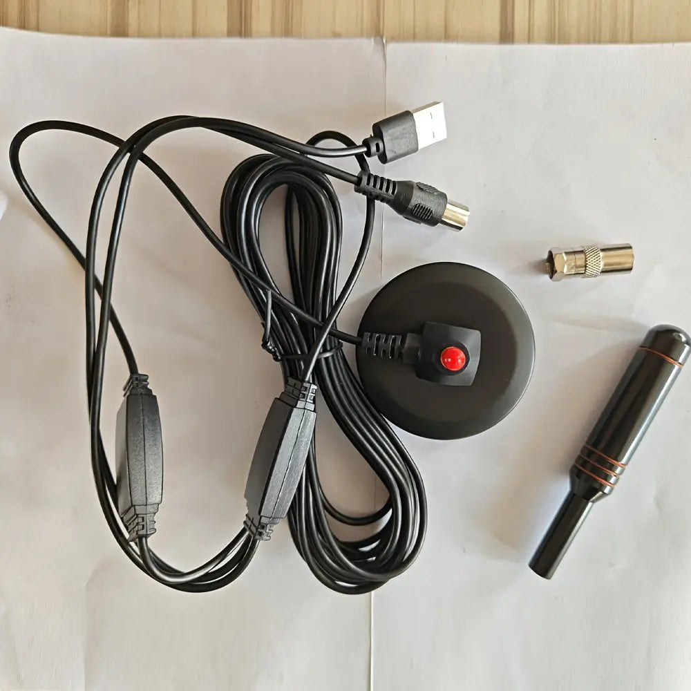 https://img.kwcdn.com/product/fancy/e920e181-ecc0-4a44-9ac2-9e146b47c779.jpg